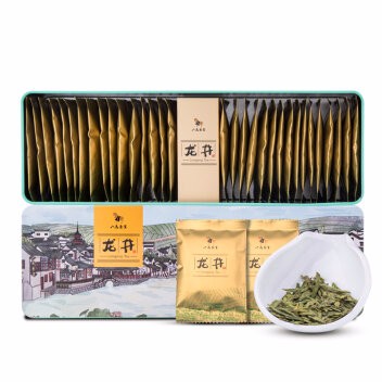 產品名稱一